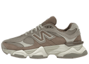 New Balance 9060 Arid Stone Mushroom