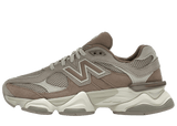New Balance 9060 Arid Stone Mushroom