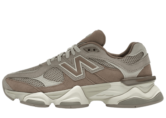 New Balance 9060 Arid Stone Mushroom