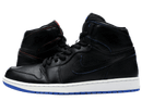 Jordan 1 SB Lance Mountain Black