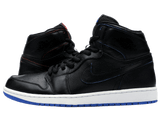 Jordan 1 SB Lance Mountain Black