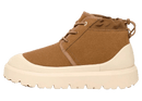 UGG Neumel High Weather Hybrid Boot Chestnut Whitecap