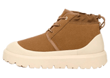 UGG Neumel High Weather Hybrid Boot Chestnut Whitecap