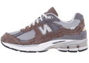 New Balance 2002R Protection Pack Cortado Raincloud