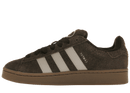 adidas Campus 00s Dark Brown Grey Gum