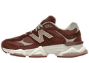 New Balance 9060 Rich Oak