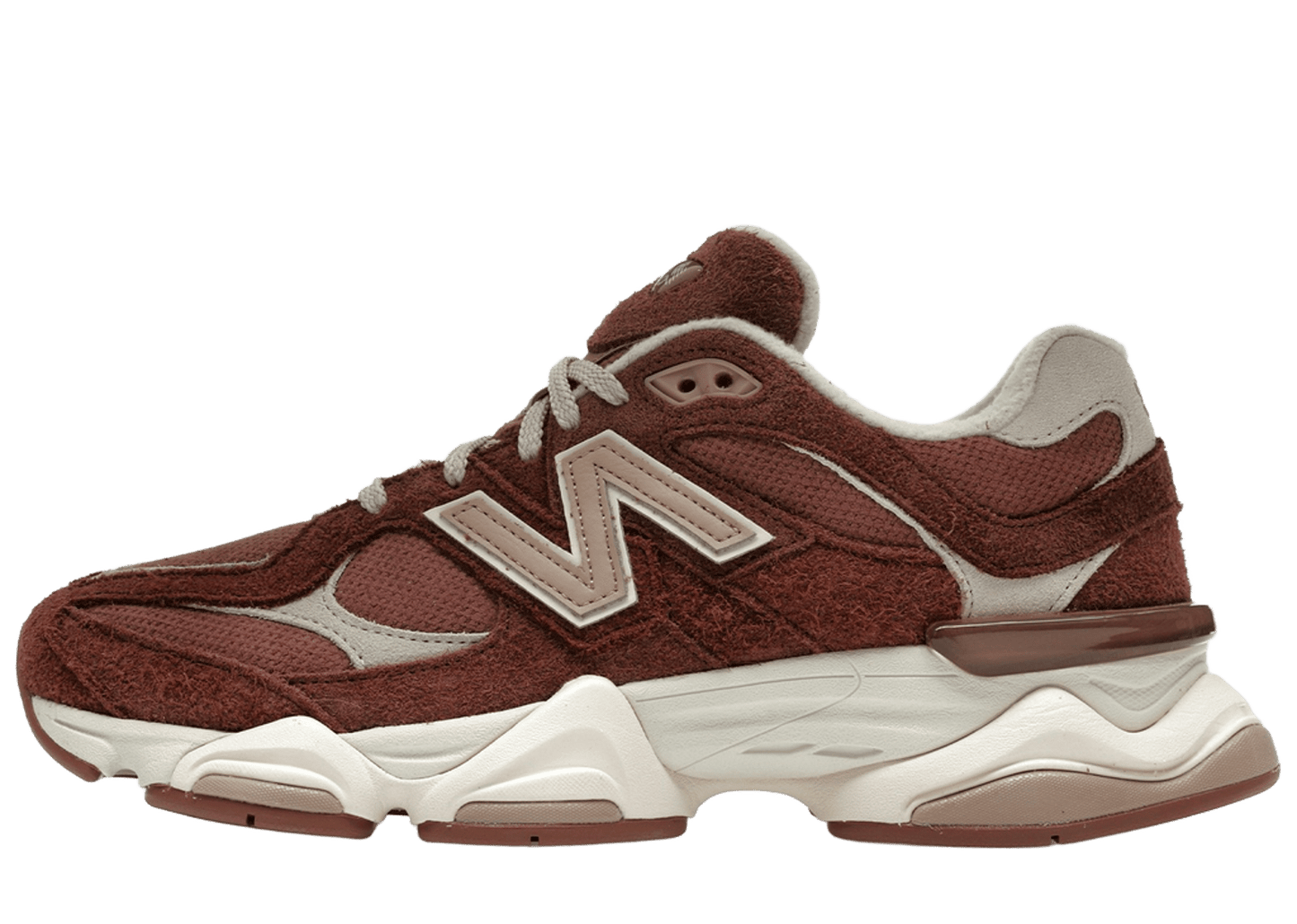 New Balance 9060 Rich Oak