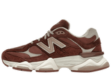 New Balance 9060 Rich Oak