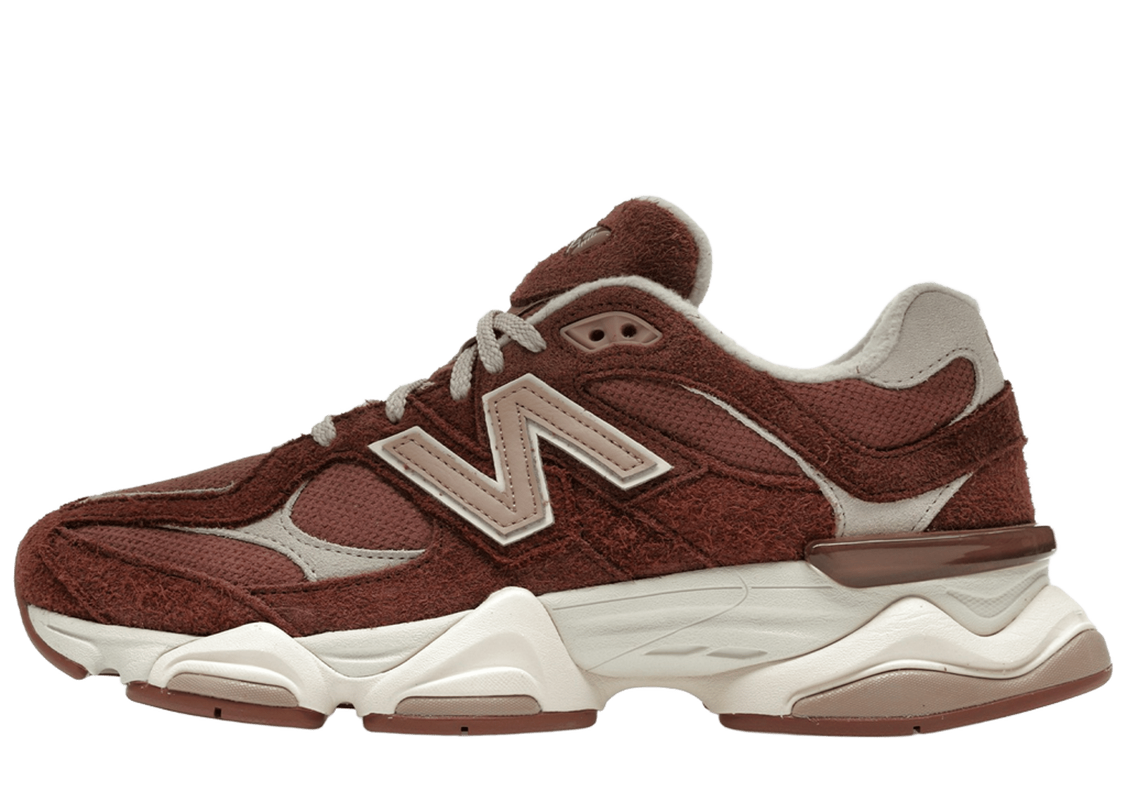 New Balance 9060 Rich Oak