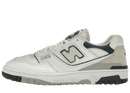 New Balance 550 Interstellar Deep Ocean