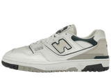 New Balance 550 Interstellar Deep Ocean