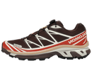 Salomon XT-6 Roasted Clay