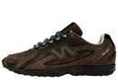 New Balance 204L Basketcase Beef & Broccoli