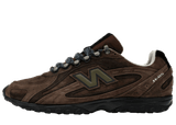 New Balance 204L Basketcase Beef & Broccoli