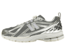 New Balance 1906R The Basement Day Chrome