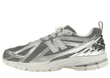 New Balance 1906R The Basement Day Chrome