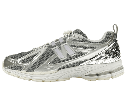 New Balance 1906R The Basement Day Chrome