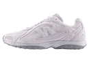 New Balance 204L Natural