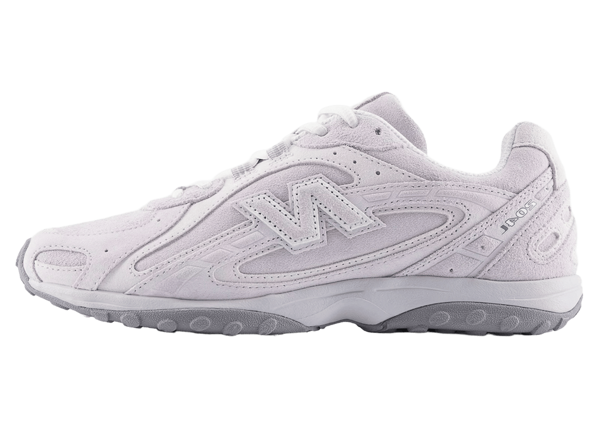 New Balance 204L Natural