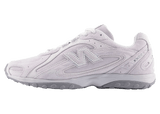 New Balance 204L Natural