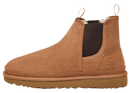 UGG Neumel Chelsea Boot Chestnut