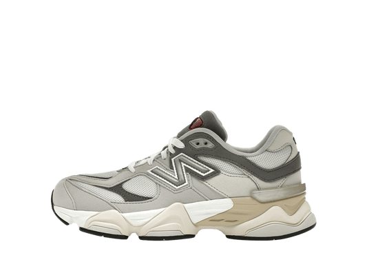 New Balance 9060 Rain Cloud (GS)