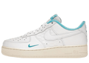 Nike Air Force 1 Low Kith Hawaii