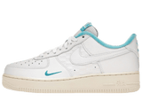 Nike Air Force 1 Low Kith Hawaii