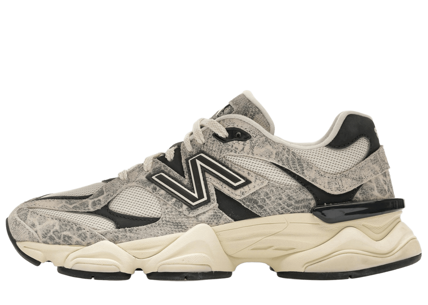 New Balance 9060 Year of the Snake