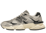 New Balance 9060 Year of the Snake