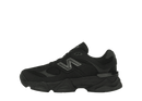 New Balance 9060 Black Cement