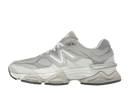 New Balance 9060 Grey