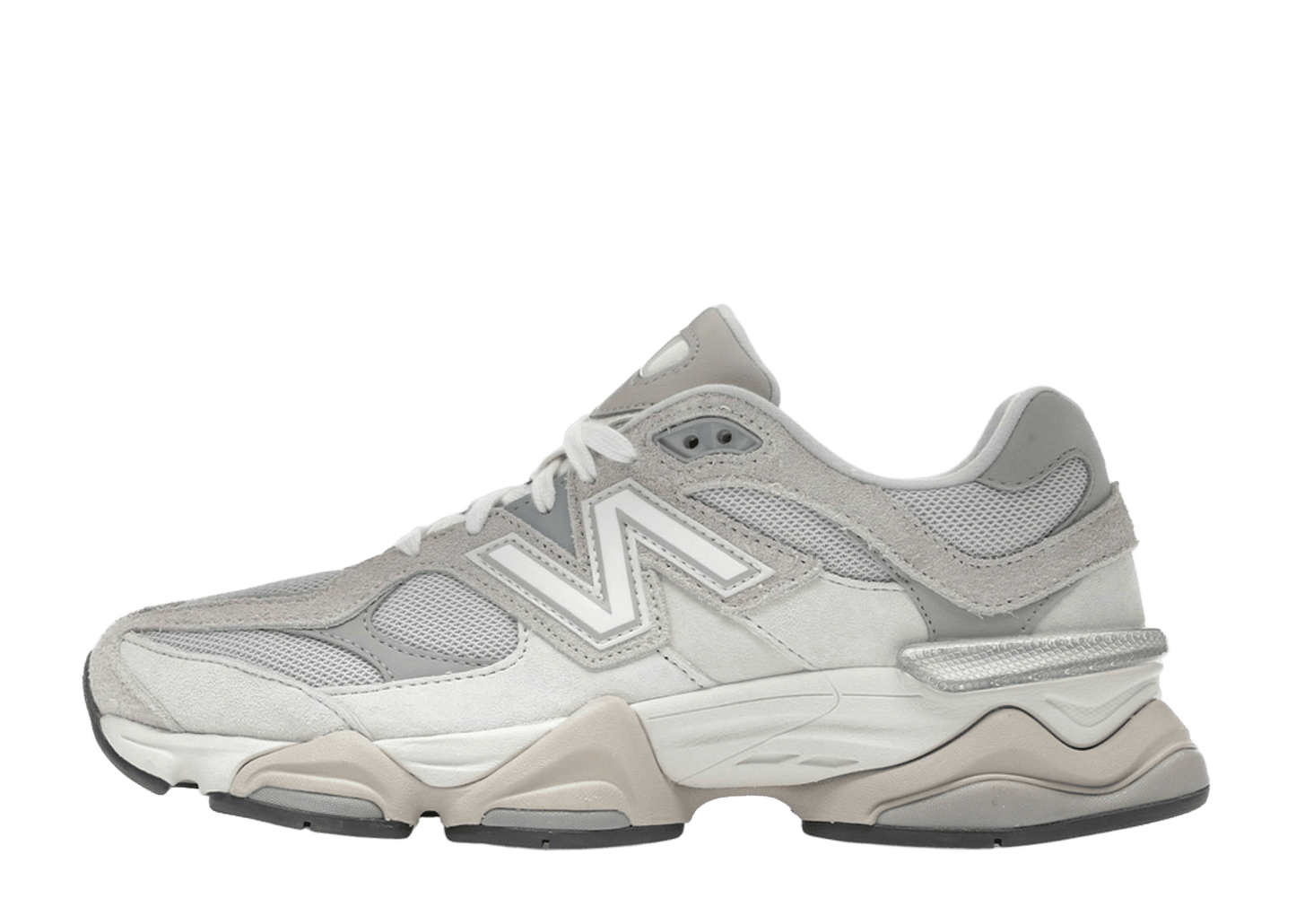 New Balance 9060 Grey