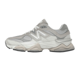 New Balance 9060 Grey