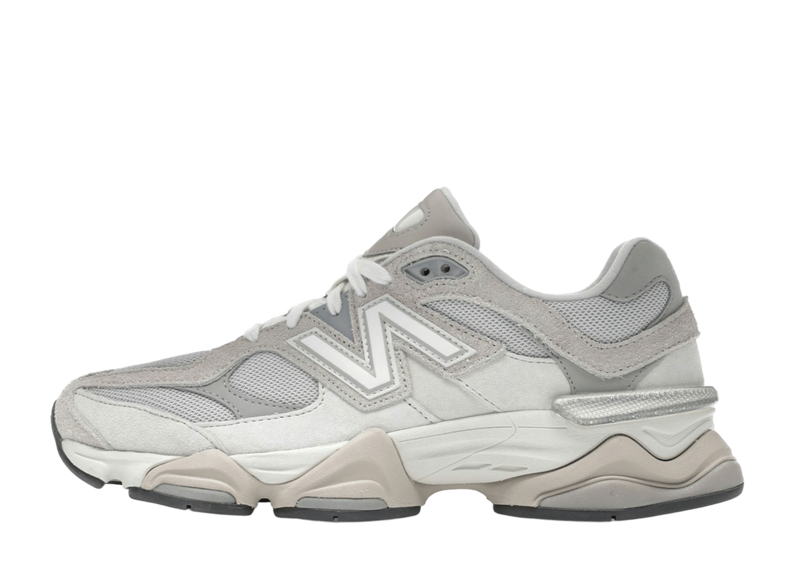New Balance 9060 Grey