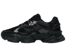 New Balance 9060 Sea Stone Black