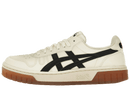 ASICS Court MZ Cream Black Gum
