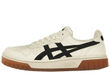 ASICS Court MZ Cream Black Gum
