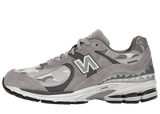 New Balance 2002R BAPE Grey