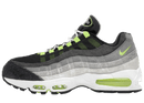 Nike Air Max 95 OG Reverse Gradient Neon
