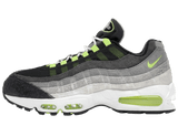 Nike Air Max 95 OG Reverse Gradient Neon