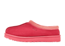UGG Tasman Slipper Pink Glow (Women's)