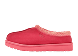 UGG Tasman Slipper Pink Glow (Women's)