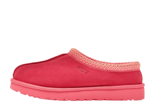 UGG Tasman Slipper Pink Glow (Women's)