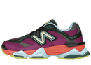 New Balance 9060 Neon Nights