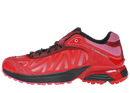 Salomon XT-Whisper Aries Fiery Red Fuchsia Pink