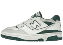 New Balance 550 Vintage Teal