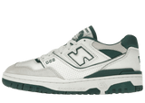 New Balance 550 Vintage Teal