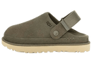 UGG Goldenstar Clog Moss Green (Women's)