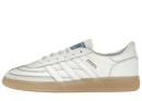 adidas Handball Spezial BSTN O.G. With A Twist Cream White